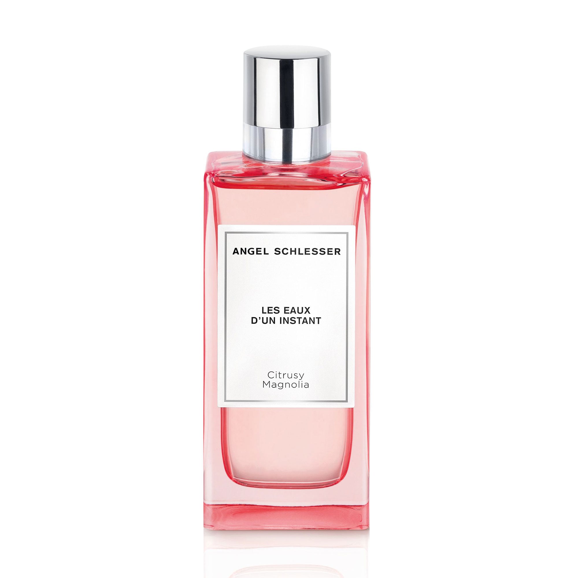 Angel Schlesser Citrusy Magnolia Туалетна вода жіноча, 150 мл